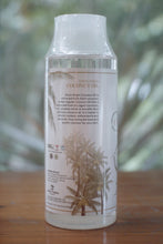 100% Pure Virgin Coconut Oil