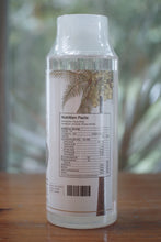 100% Pure Virgin Coconut Oil